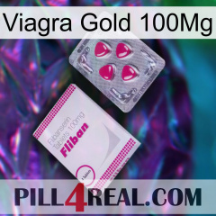 Viagra Gold 100Mg 32